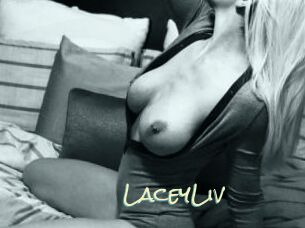 LaceyLiv