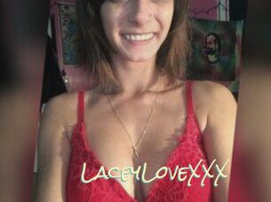 Lacey_LoveXXX