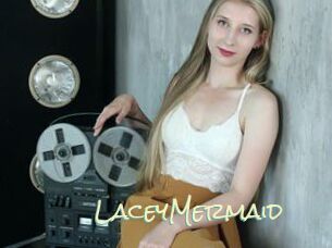 LaceyMermaid