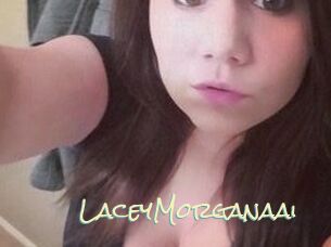 LaceyMorganaai