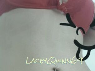 LaceyQuinn69