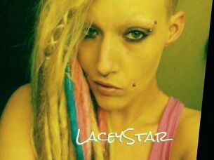 LaceyStar