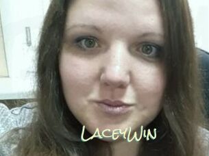 LaceyWin