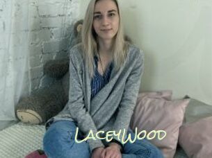 LaceyWood