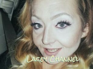 Lacey_Channel