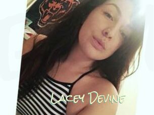 Lacey_Devine
