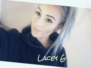 Lacey_G