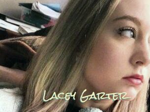 Lacey_Garter