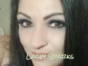 Lacey_Sparks