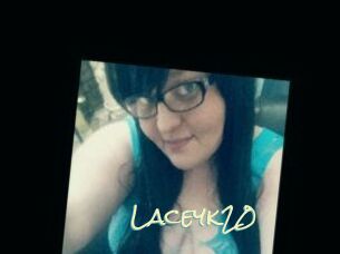 Laceyk20