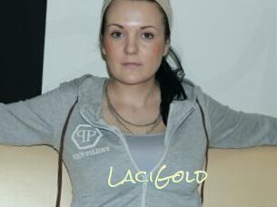 LaciGold