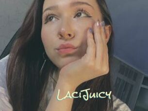 LaciJuicy