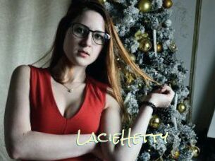 LacieHetty