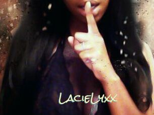 LacieLyxx
