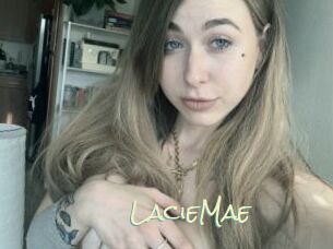 Lacie_Mae