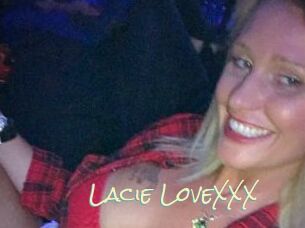 Lacie_LoveXXX