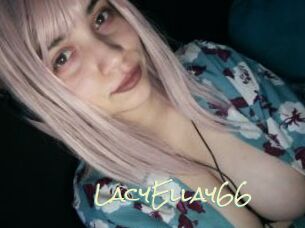 LacyEllay66