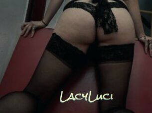 LacyLuci