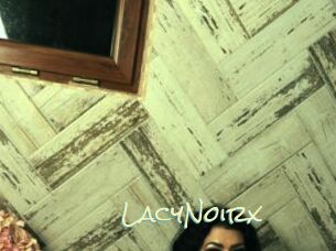 LacyNoirx