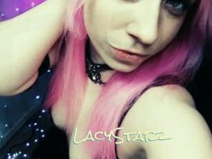 LacyStarz