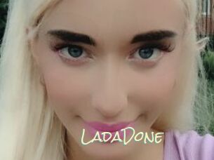 LadaDone