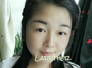 Laddther