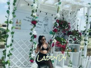 LaddyDy