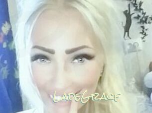 LadeGrace