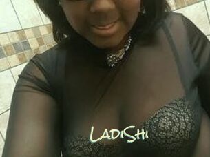LadiShi