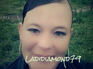 Ladidiamond79