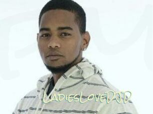LadiesLoveDJD