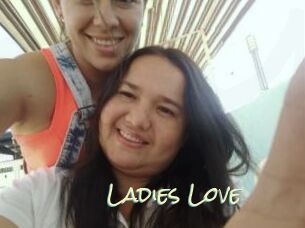 Ladies_Love