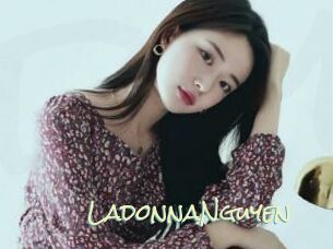 LadonnaNguyen