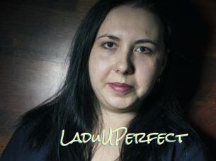 LaduUPerfect Porn Monkey Cash