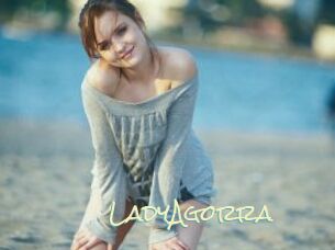 LadyAgorra
