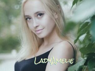 LadyAmelie
