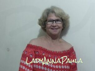 LadyAnnaPaula