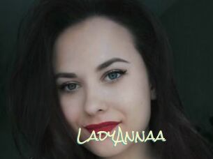 LadyAnnaa