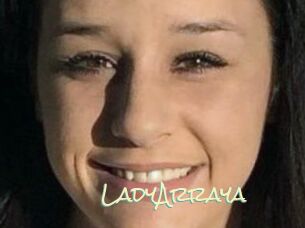 LadyArraya