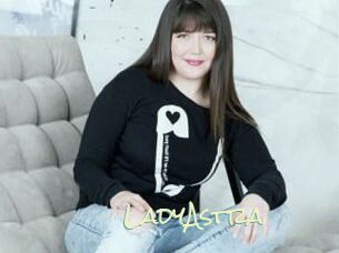 LadyAstra