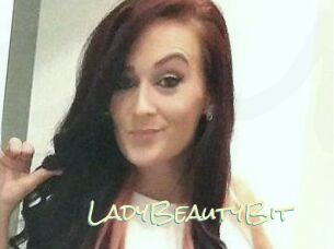 LadyBeautyBit