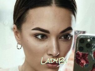 LadyBi