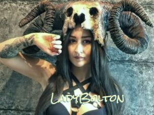 LadyBolton