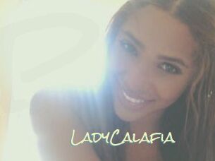 LadyCalafia