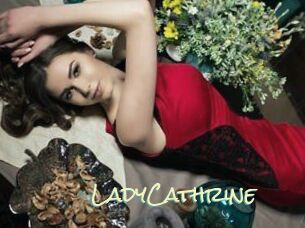 LadyCathrine