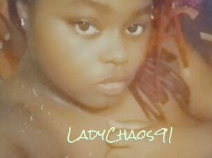 LadyChaos91