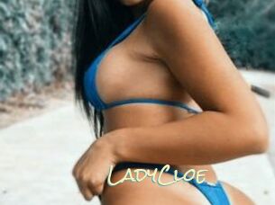 LadyCloe