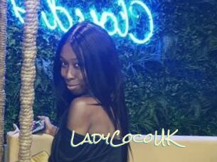 LadyCocoUK
