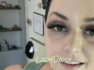 LadyDaisy
