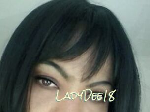LadyDee18